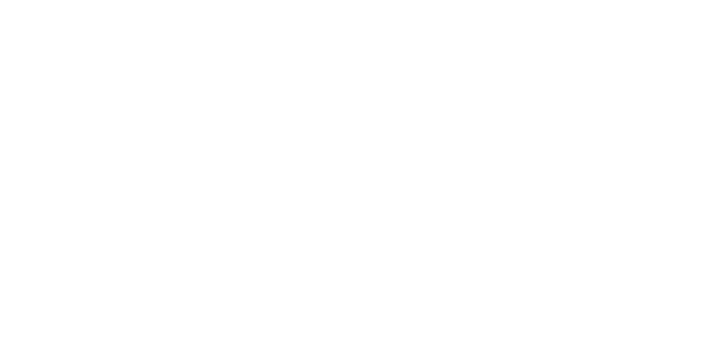 white Michigan Propane Gas Association logo, png transparent