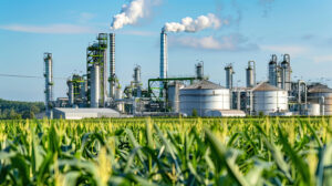 Read more about the article Global Biofuel Setbacks Could Boost Michigan’s Energy Future