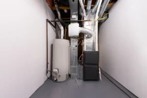 Read more about the article Furnace and Water Heater “Failure Season” is Here